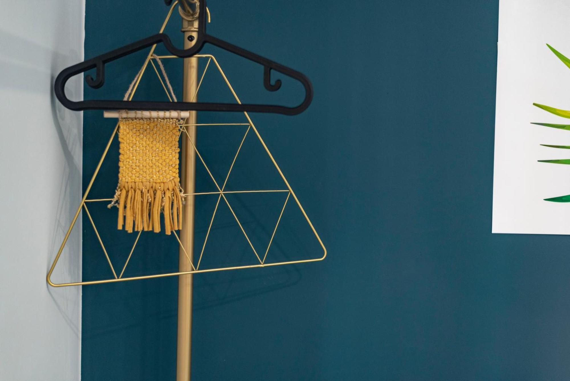 Oleti Studio Granada Ngoại thất bức ảnh