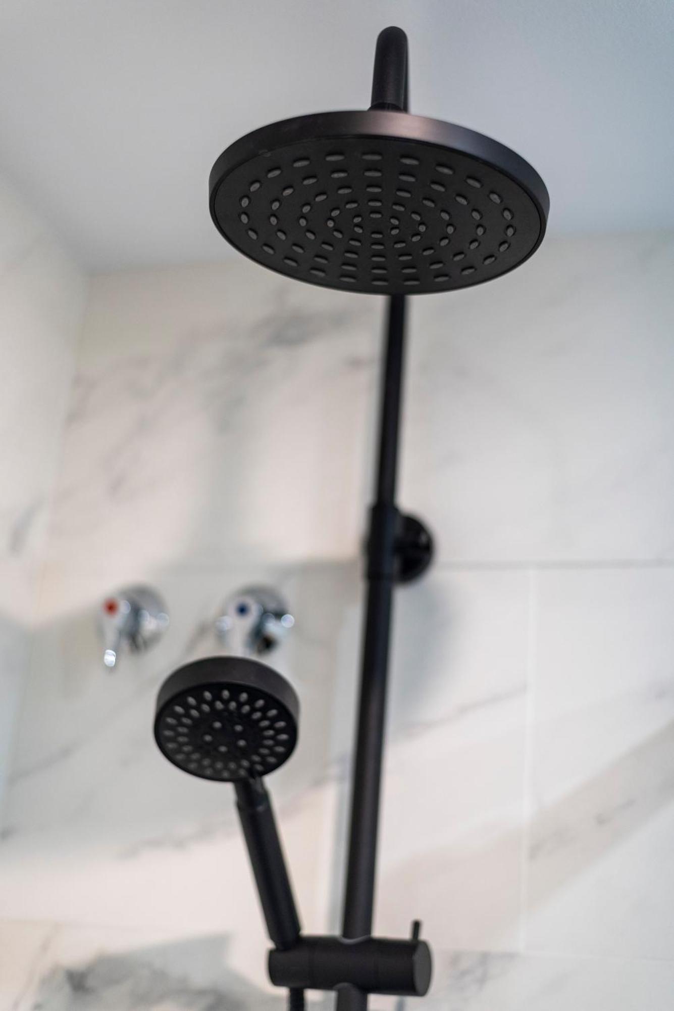 Oleti Studio Granada Ngoại thất bức ảnh