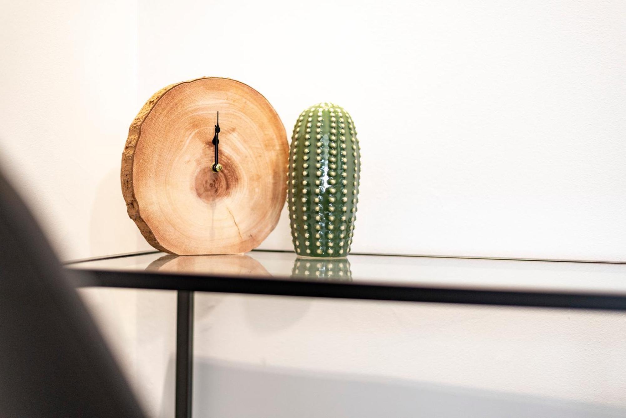 Oleti Studio Granada Ngoại thất bức ảnh